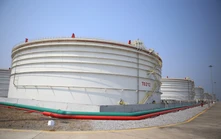 Iran: Một cuộc xung đột kéo dài có thể 'phá hủy' nền kinh tế thế giới