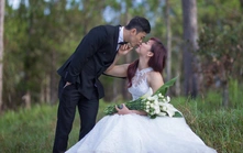 Người hùng giúp bóng chuyền nữ Việt Nam thắng sốc đội top 5 thế giới bất ngờ tái xuất sau 8 năm vắng bóng