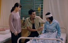 Quỷ Nhập Tràng dẫn đầu phòng vé Việt, chạm mốc hơn 20 tỷ đồng dù mới ra mắt 