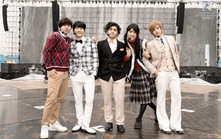 Những màn biến hoá của dàn "anh trai" khiến fan mong chờ