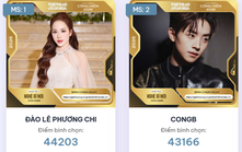 Trước giờ đóng bình chọn Top 10 đề cử Âm nhạc Cống hiến: Nhiều hạng mục khó đoán