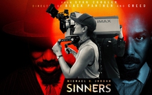 Autumn Durald Arkapaw: Nhà quay phim nữ đầu tiên giành giải Oscar 