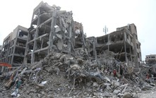 Israel và Mỹ có kế hoạch kéo dài chiến dịch quân sự, Đại Giáo chủ Iran yêu cầu bồi thường