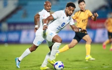 Dấu hỏi cho hàng tấn công đội tuyển Việt Nam