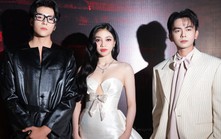 “Bus: Chuyến xe một chiều” vừa công chiếu, đạo diễn đã có đề cương phần 2