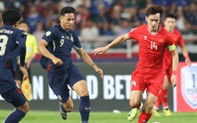 Đội tuyển Việt Nam biết người, biết ta…