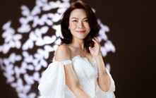 “Tài” thu về 90 tỷ đồng, Mỹ Tâm tung ca khúc nhạc phim