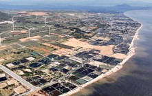 Phê duyệt Chiến lược phát triển, ứng dụng năng lượng nguyên tử vì mục đích hòa bình