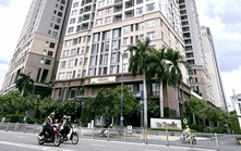 Ấn định thời gian xét xử đại án "đất vàng" Bến Vân Đồn gây thất thoát hơn 542 tỷ đồng