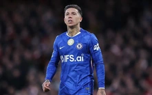 Nếu rời Chelsea, Enzo chọn PSG hay Real Madrid?