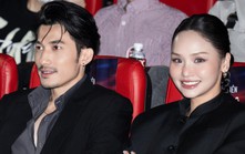 “Đại tiệc trăng máu 8” mang tinh thần phê và tự phê