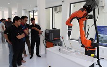 Phát triển hệ sinh thái AI nội địa tự chủ, bền vững