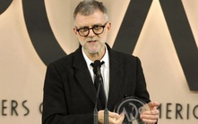 "One Battle After Another" thắng lớn giữa thương vụ thâu tóm chấn động Hollywood