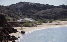 Iran tấn công tàu chở dầu liên quan đến Mỹ tại eo biển Hormuz