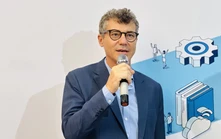 Trưởng Đại diện UNESCO: Đầu tư vào con người và văn hóa là cốt lõi mang lại hạnh phúc cho người dân