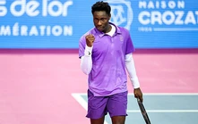 Sao 17 tuổi gây chấn động làng quần vợt thế giới sau chiến thắng lịch sử ở Miami Open 2026