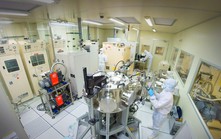 Đột phá theo Nghị quyết 57: Hiệu quả thực chất từ thực tiễn địa phương