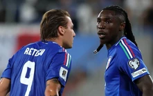 Đội tuyển Italy: Ai sẽ ghi bàn cho Azzurri?