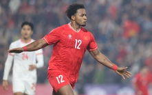 ĐT Việt Nam vs Bangladesh: Thắng để hoàn thiện (19h00 ngày 26/3, VTV7 & FPT Play trực tiếp)