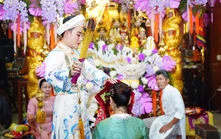 Số hóa và lan tỏa di sản thông qua những cách tiếp cận truyền thông sáng tạo