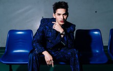 Quốc Thiên và SkyNote trở lại đề cử Cống hiến 2026: Khi không còn là bất ngờ