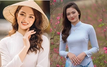 Hoa khôi bóng chuyền Việt Nam viết tâm thư từ giã sự nghiệp ở tuổi 28 sau 13 năm thi đấu