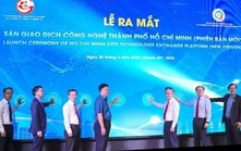 Đột phá theo Nghị quyết 57: Cụ thể hóa bằng thể chế và đo bằng kết quả