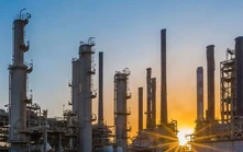 Hóa dầu - "Điểm mù" trong cuộc khủng hoảng eo biển Hormuz