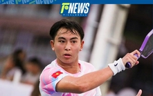 Tay vợt pickleball hàng đầu Việt Nam viết tâm thư lý giải quyết định rút khỏi PPA Tour Hà Nội