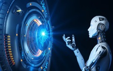 Phát hiện cơ chế tạo nên sức mạnh của AI