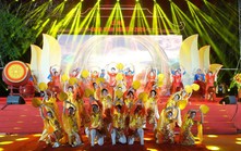 Khai hội Chùa Vĩnh Nghiêm - Tôn vinh Di sản Văn hóa Thế giới