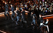 Cơn sốt BTS sẽ kéo dài bao lâu?