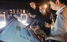 Chỉ thị số 04-CT/TW: Bước đột phá cho sách điện tử