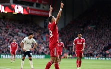 Premier League ngày càng xấu xí vì bóng chết