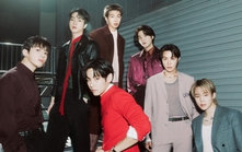 BTS công bố tracklist "Arirang": Khi biểu tượng toàn cầu trở về cội nguồn văn hóa