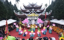 Họp báo Chính phủ thường kỳ: Hướng dẫn chuyên môn quản lý lễ hội, đảm bảo thống nhất từ Trung ương đến cơ sở