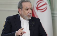 Iran tuyên bố không tìm kiếm ngừng bắn hay đàm phán với Mỹ