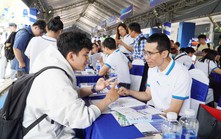 Tuyển sinh 2026: Chọn ngành phù hợp quan trọng hơn chạy theo ngành “hot”