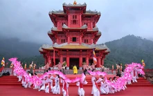 "Kinh tế di sản" nhìn từ lễ hội (kỳ 5 & hết): Định vị rõ bản sắc từng lễ hội