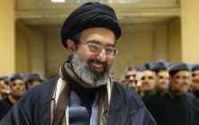 Xung đột tại Trung Đông: Phản ứng quốc tế trước việc Iran có tân Lãnh tụ tối cao