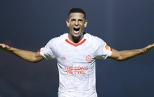 V-League 2025/26: Đầu đông, đuôi chật