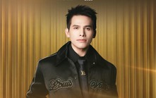 Cảm xúc của Quốc Thiên khi nhận 'cú đúp' top 10 đề cử Giải thưởng Cống hiến 2026