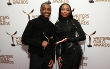 Giải Hiệp hội Biên kịch Mỹ 2026: Oscar vẫn chưa ngã ngũ