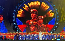 Biến sự kiện âm nhạc thành sản phẩm du lịch - văn hóa chủ lực