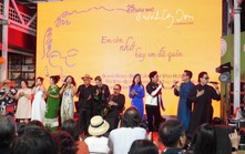 Trịnh Công Sơn, 25 năm “Em còn nhớ hay em đã quên”