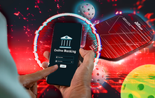 5 thủ đoạn lừa đảo phổ biến nhắm vào cộng đồng pickleball tại Việt Nam