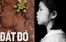 Đạo diễn Lê Văn Kiệt làm phim về anh hùng Võ Thị Sáu