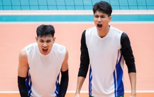 Thắng chóng vánh đối thủ, Biên Phòng MB khẳng định sức mạnh tuyệt đối ở giải bóng chuyền VĐQG 2026