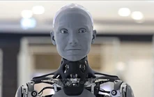 55% việc làm toàn cầu sẽ thay đổi dưới tác động của AI