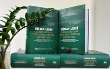 Góc nhìn 365: Từ E-book tới số hóa di sản